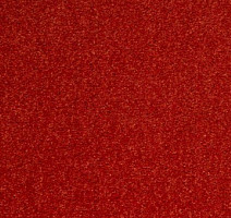 Ковровая плитка Burmatex Origin 52048 Gerbera фото 1 | FLOORDEALER