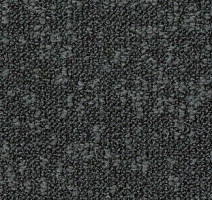 Ковровая плитка DESSO AirMaster Tones 9023 фото 1 | FLOORDEALER