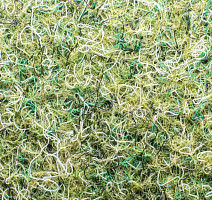 Ковровая плитка Forte в плитке 96008 t Field фото 1 | FLOORDEALER