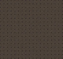 Ковролин Halbmond X-tra 12304-C11a фото 1 | FLOORDEALER