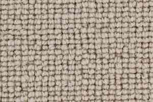 Ковролин Edel Chelsea 112 фото  | FLOORDEALER