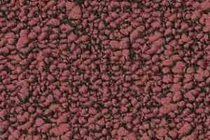 Ковровая плитка Desso Fields 2093 фото  | FLOORDEALER