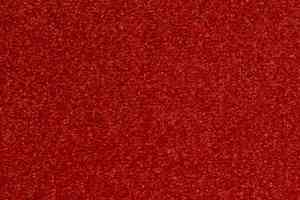 Ковровая плитка Burmatex Origin 52048 Gerbera фото  | FLOORDEALER