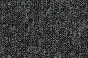 Ковровая плитка DESSO AirMaster Tones 9023 фото  | FLOORDEALER