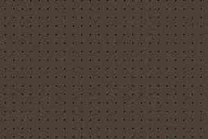 Ковролин Halbmond X-tra 12304-C11a фото  | FLOORDEALER