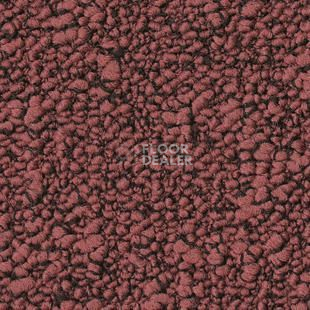 Ковровая плитка Desso Fields 2093 фото 1 | FLOORDEALER