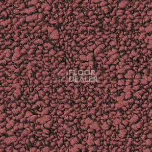 Ковровая плитка Desso Fields 2093 фото 1 | FLOORDEALER