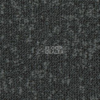 Ковровая плитка DESSO AirMaster Tones 9023 фото 1 | FLOORDEALER