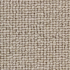 Ковролин Edel Chelsea 112 фото 1 | FLOORDEALER