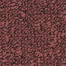 Desso Fields 2093 фото 1 | FLOORDEALER