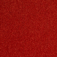 Burmatex Origin 52048 Gerbera фото 1 | FLOORDEALER