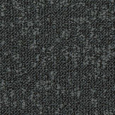 Ковровая плитка DESSO AirMaster Tones 9023 фото 1 | FLOORDEALER