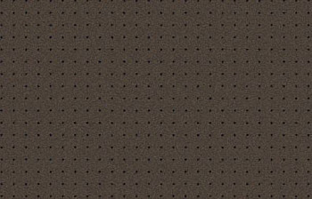 Halbmond X-tra 12304-C11a фото 1 | FLOORDEALER