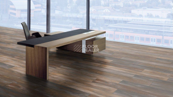 Kronotex Robusto 12мм d4731 Дуб Рустик фото 12 | FLOORDEALER