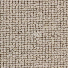Ковролин Edel Chelsea 112 фото 1 | FLOORDEALER