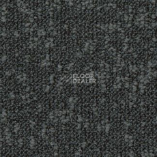 Ковровая плитка DESSO AirMaster Tones 9023 фото 1 | FLOORDEALER