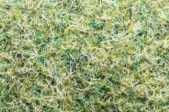 Ковровая плитка Forte в плитке 96008 t Field фото 1 | FLOORDEALER