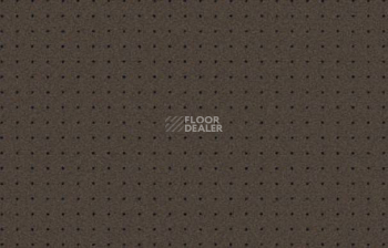 Ковролин Halbmond X-tra 12304-C11a фото 1 | FLOORDEALER