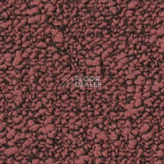 Ковровая плитка Desso Fields 2093 фото 1 | FLOORDEALER