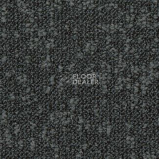 Ковровая плитка DESSO AirMaster Tones 9023 фото 1 | FLOORDEALER
