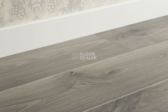 Kronopol Aurum Sound d3885 Дуб Фадо фото 2 | FLOORDEALER