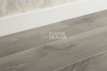 Kronopol Aurum Sound d3885 Дуб Фадо фото 2 | FLOORDEALER