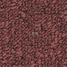 Desso Fields 2093 фото 1 | FLOORDEALER