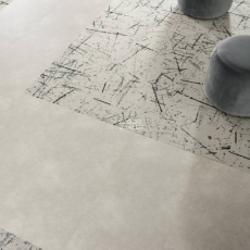 Balsan Crazy Balsan Crazy 620 фото 5 | FLOORDEALER