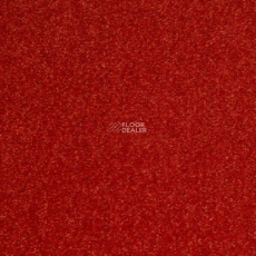 Burmatex Origin 52048 Gerbera фото 1 | FLOORDEALER