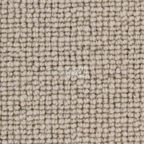 Ковролин Edel Chelsea 112 фото 1 | FLOORDEALER