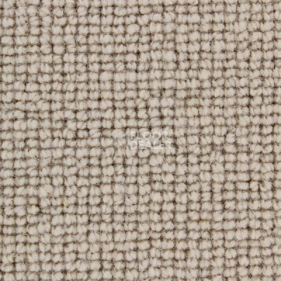 Ковролин Edel Chelsea 112 фото 1 | FLOORDEALER