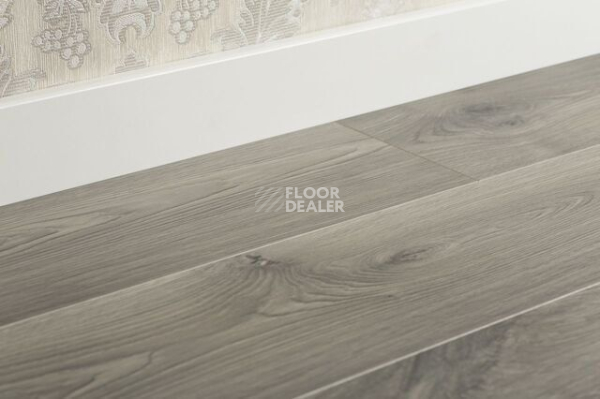 Ламинат Kronopol Aurum Sound d3885 Дуб Фадо фото 2 | FLOORDEALER