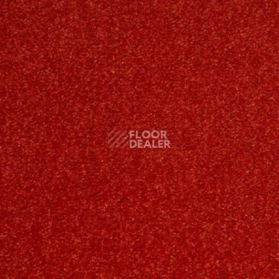 Ковровая плитка Burmatex Origin 52048 Gerbera фото 1 | FLOORDEALER