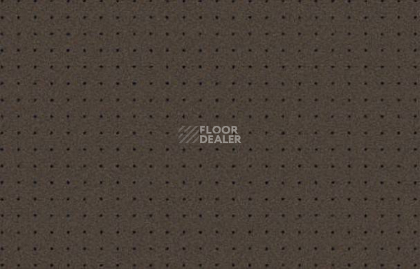 Ковролин Halbmond X-tra 12304-C11a фото 1 | FLOORDEALER