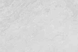 Керамогранит Mirage-Image 40x80 Mirage-Image White 40x80 фото  | FLOORDEALER