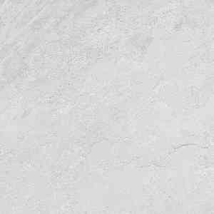 Керамогранит Mirage-Image 40x80 Mirage-Image White 40x80 фото ##numphoto## | FLOORDEALER