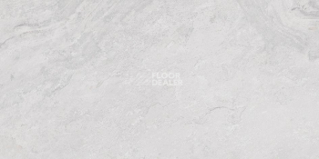 Mirage-Image 40x80 Mirage-Image White 40x80 фото 1 | FLOORDEALER