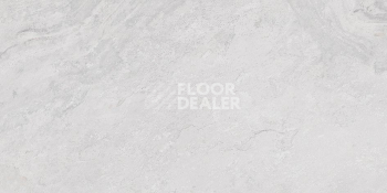 Керамогранит Mirage-Image 40x80 Mirage-Image White 40x80 фото 1 | FLOORDEALER