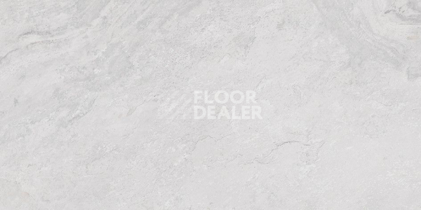 Керамогранит Mirage-Image 40x80 Mirage-Image White 40x80 фото 1 | FLOORDEALER