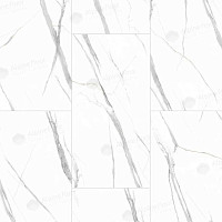 Кварцвиниловые полы Alpine Floor Light Stone 2.5мм Санди ECO15-22 фото 1 | FLOORDEALER