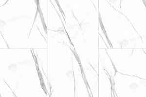 Кварцвиниловые полы Alpine Floor Light Stone 2.5мм Санди ECO15-22 фото  | FLOORDEALER