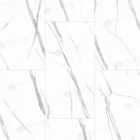 Кварцвиниловые полы Alpine Floor Light Stone 2.5мм Санди ECO15-22 фото 1 | FLOORDEALER