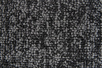 Ковровая плитка Standard Carpets Spectrum sm 579 фото 1 | FLOORDEALER