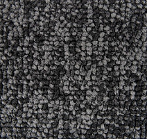 Ковровая плитка Standard Carpets Spectrum sm 579 фото 1 | FLOORDEALER