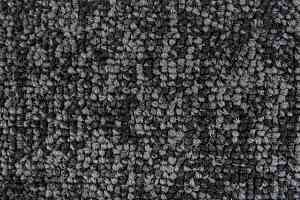 Ковровая плитка Standard Carpets Spectrum sm 579 фото  | FLOORDEALER