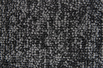 Ковровая плитка Standard Carpets Spectrum sm 579 фото 1 | FLOORDEALER