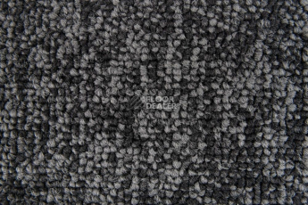 Ковровая плитка Standard Carpets Spectrum sm 579 фото 1 | FLOORDEALER