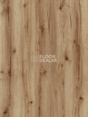 Кварцвиниловые полы Alix Floor Natural Line 5мм ALX1036-6 Дуб коричневый рустикальный фото 1 | FLOORDEALER