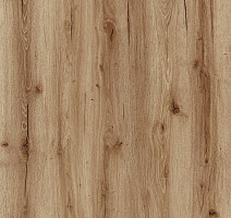 Кварцвиниловые полы Alix Floor Natural Line 5мм ALX1036-6 Дуб коричневый рустикальный фото 1 | FLOORDEALER