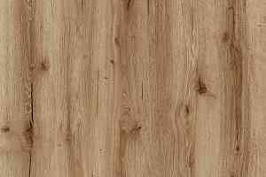 Кварцвиниловые полы Alix Floor Natural Line 5мм ALX1036-6 Дуб коричневый рустикальный фото  | FLOORDEALER